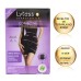 Lytess Corrective Slimming Shorty – İnceltici ve Sıkılaştırıcı Etkili Karın-Bacak Korsesi Nude/Chair (XXL) Lytess Corrective Slimming Shorty – İnceltici ve Sıkılaştırıcı Etkili Karın-Bacak Korsesi Nude/Chair (XXL)