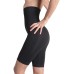 Lytess Corrective Slimming Shorty – İnceltici ve Sıkılaştırıcı Etkili Karın-Bacak Korsesi Nude/Chair (XXL) Lytess Corrective Slimming Shorty – İnceltici ve Sıkılaştırıcı Etkili Karın-Bacak Korsesi Nude/Chair (XXL)