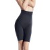 Lytess Corrective Slimming Shorty – İnceltici ve Sıkılaştırıcı Etkili Karın-Bacak Korsesi Nude/Chair (XXL) Lytess Corrective Slimming Shorty – İnceltici ve Sıkılaştırıcı Etkili Karın-Bacak Korsesi Nude/Chair (XXL)