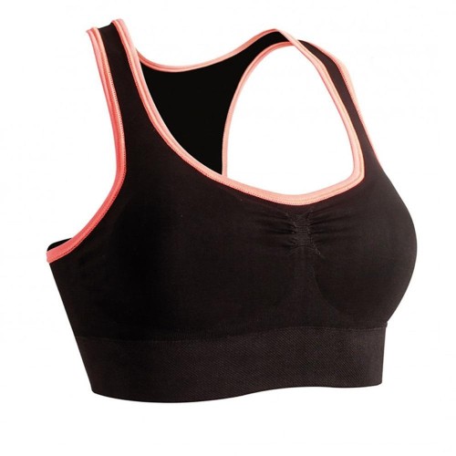 Lytess Fit Active Brassiere Sport Spor Sütyeni Siyah Medium Black/Noir Lytess Fit Active Brassiere Sport Spor Sütyeni Siyah Medium Black/Noir