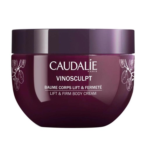 Caudalie Vinosculpt Sıkılaştırıcı Vücut Kremi 250ml Caudalie Vinosculpt Sıkılaştırıcı Vücut Kremi 250ml
