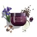 Caudalie Vinosculpt Sıkılaştırıcı Vücut Kremi 250ml Caudalie Vinosculpt Sıkılaştırıcı Vücut Kremi 250ml