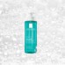 La Roche Posay Effaclar Micro Peeling Jel 400ml