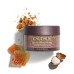 Caudalie Crushed Cabernet Scrub Vücut Peelingi 150gr Caudalie Crushed Cabernet Scrub Vücut Peelingi 150gr
