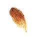Caudalie Crushed Cabernet Scrub Vücut Peelingi 150gr Caudalie Crushed Cabernet Scrub Vücut Peelingi 150gr