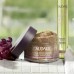 Caudalie Crushed Cabernet Scrub Vücut Peelingi 150gr Caudalie Crushed Cabernet Scrub Vücut Peelingi 150gr