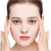 Vichy Mineral 89 Nem ve Güç Kaynağı Kağıt Maske 29gr Vichy Mineral 89 Nem ve Güç Kaynağı Kağıt Maske 29gr