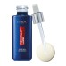 Loreal Paris Revitalift Lazer Saf Retinol Gece Serumu 30ml Loreal Paris Revitalift Lazer Saf Retinol Gece Serumu 30ml