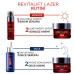 Loreal Paris Revitalift Lazer Saf Retinol Gece Serumu 30ml Loreal Paris Revitalift Lazer Saf Retinol Gece Serumu 30ml