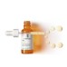 La Roche Posay Saf C Vitamini Işıltı Veren Antioksidan Serum 30ml La Roche Posay Saf C Vitamini Işıltı Veren Antioksidan Serum 30ml