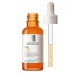 La Roche Posay Saf C Vitamini Işıltı Veren Antioksidan Serum 30ml La Roche Posay Saf C Vitamini Işıltı Veren Antioksidan Serum 30ml