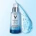 Vichy Mineral 89 Termal Su ve Doğal Hyalüronik Asit İçeren Serum 50ml Vichy Mineral 89 Termal Su ve Doğal Hyalüronik Asit İçeren Serum 50ml