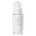 Avene Hydrance Intense Yoğun Nem Serumu 30ml Avene Hydrance Intense Yoğun Nem Serumu 30ml