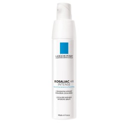 La Roche Posay Rosaliac Ar Intense Serum Cilt Bakım Serumu 40 ml La Roche Posay Rosaliac Ar Intense Serum Cilt Bakım Serumu 40 ml