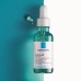 La Roche Posay Effaclar Ultra Konsantre Serum 30ml La Roche Posay Effaclar Ultra Konsantre Serum 30ml