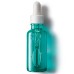 La Roche Posay Effaclar Ultra Konsantre Serum 30ml La Roche Posay Effaclar Ultra Konsantre Serum 30ml