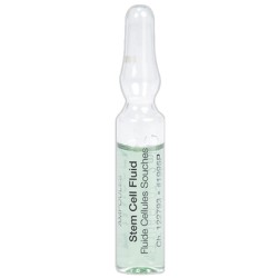 Janssen Cosmetics Stem Cell Cilt Bakım Serumu 2ml Janssen Cosmetics Stem Cell Cilt Bakım Serumu 2ml