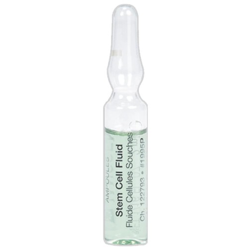 Janssen Cosmetics Stem Cell Cilt Bakım Serumu 2ml Janssen Cosmetics Stem Cell Cilt Bakım Serumu 2ml