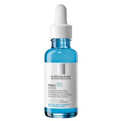 La Roche Posay Hyalu B5 Serum 30ml La Roche Posay Hyalu B5 Serum 30ml