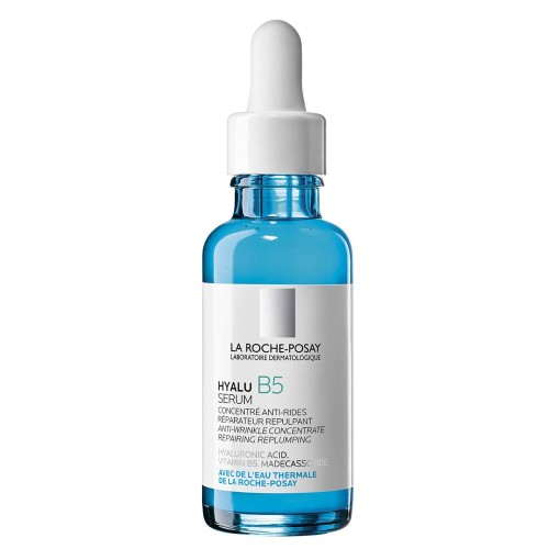 La Roche Posay Hyalu B5 Serum 30ml La Roche Posay Hyalu B5 Serum 30ml
