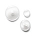 La Roche Posay Hyalu B5 Serum 30ml La Roche Posay Hyalu B5 Serum 30ml