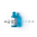 La Roche Posay Hyalu B5 Serum 30ml La Roche Posay Hyalu B5 Serum 30ml