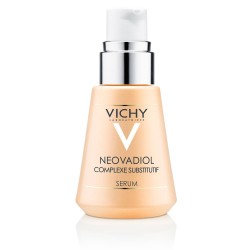 Vichy Neovadiol Compensating Complex Şekillendirici Serum 30ml Vichy Neovadiol Compensating Complex Şekillendirici Serum 30ml