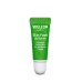 Weleda Skin Food Organik Besleyici Dudak Balmı 8ml Weleda Skin Food Organik Besleyici Dudak Balmı 8ml