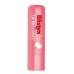 Blistex Lip Brilliance SPF15 - Işıltı Etkili Dudak Bakım Kremi 3.7gr Blistex Lip Brilliance SPF15 - Işıltı Etkili Dudak Bakım Kremi 3.7gr