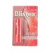Blistex Lip Brilliance SPF15 - Işıltı Etkili Dudak Bakım Kremi 3.7gr Blistex Lip Brilliance SPF15 - Işıltı Etkili Dudak Bakım Kremi 3.7gr