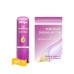 Blistex Lip Infusions Pürüzsüz Dudaklar İçin Dudak Bakım Kremi 3,7 gr