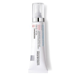 La Roche Posay Redermic R Yeux Göz Çevresi Bakım Kremi 15 ml La Roche Posay Redermic R Yeux Göz Çevresi Bakım Kremi 15 ml