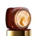 Loreal Paris Mucizevi Yağ Günlük Göz Bakım Kremi 15 ml Loreal Paris Mucizevi Yağ Günlük Göz Bakım Kremi 15 ml