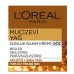 Loreal Paris Mucizevi Yağ Günlük Göz Bakım Kremi 15 ml Loreal Paris Mucizevi Yağ Günlük Göz Bakım Kremi 15 ml