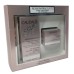 Caudalie Resveratrol Lift Olgun Ciltler İçin Gündüz Bakım Seti Caudalie Resveratrol Lift Olgun Ciltler İçin Gündüz Bakım Seti