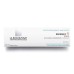 La Roche Posay Redermic R Yeux Göz Çevresi Bakım Kremi 15 ml La Roche Posay Redermic R Yeux Göz Çevresi Bakım Kremi 15 ml