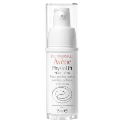 Avene Physiolift Yeux Olhos Rides Anti Aging Etkili Göz Çevresi Bakım Kremi 15ml Avene Physiolift Yeux Olhos Rides Anti Aging Etkili Göz Çevresi Bakım Kremi 15ml