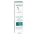 Vichy Slow Age Eyes - Anti Aging Etkili Göz Çevresi Bakım Kremi 15 ml Vichy Slow Age Eyes - Anti Aging Etkili Göz Çevresi Bakım Kremi 15 ml