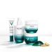 Vichy Slow Age Eyes - Anti Aging Etkili Göz Çevresi Bakım Kremi 15 ml Vichy Slow Age Eyes - Anti Aging Etkili Göz Çevresi Bakım Kremi 15 ml