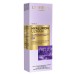 Loreal Paris Cilt Dolgunlaştıran Nemlendirici Göz Kremi 15ml Loreal Paris Cilt Dolgunlaştıran Nemlendirici Göz Kremi 15ml