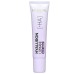 Loreal Paris Cilt Dolgunlaştıran Nemlendirici Göz Kremi 15ml Loreal Paris Cilt Dolgunlaştıran Nemlendirici Göz Kremi 15ml