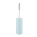 Pastel Show Your Peace Transparent Kaş&Kirpik Maskarası 45g Pastel Show Your Peace Transparent Kaş&Kirpik Maskarası 45g