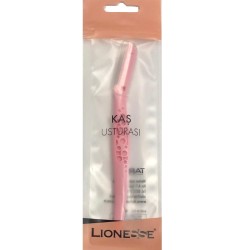 Lionesse Mavi Kaş Usturası Lionesse Mavi Kaş Usturası