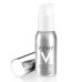 Vichy Liftactive Göz ve Kirpik Serumu 15 ml Vichy Liftactive Göz ve Kirpik Serumu 15 ml