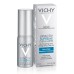 Vichy Liftactive Göz ve Kirpik Serumu 15 ml Vichy Liftactive Göz ve Kirpik Serumu 15 ml