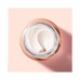 Nuxe Creme Prodigiuse Boost Night Recovery Gece Bakım Kremi 50ml Nuxe Creme Prodigiuse Boost Night Recovery Gece Bakım Kremi 50ml