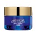 Loreal Paris Mucizevi Yağ Gece Bakım Kremi 50 ml