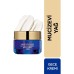 Loreal Paris Mucizevi Yağ Gece Bakım Kremi 50 ml