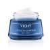Vichy Liftactiv Derm Source Anti-Age Gece Bakım Kremi 50 ml Vichy Liftactiv Derm Source Anti-Age Gece Bakım Kremi 50 ml