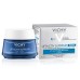 Vichy Liftactiv Derm Source Anti-Age Gece Bakım Kremi 50 ml Vichy Liftactiv Derm Source Anti-Age Gece Bakım Kremi 50 ml